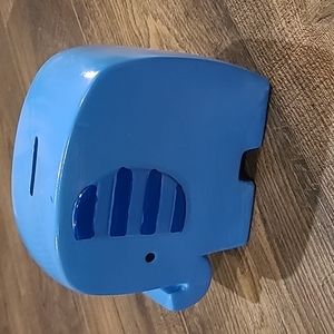 Elephant 🐘 piggy bank